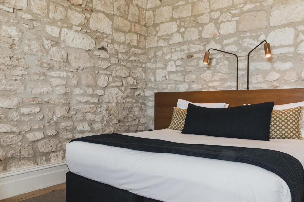Hotel Соренто Екстериор снимка