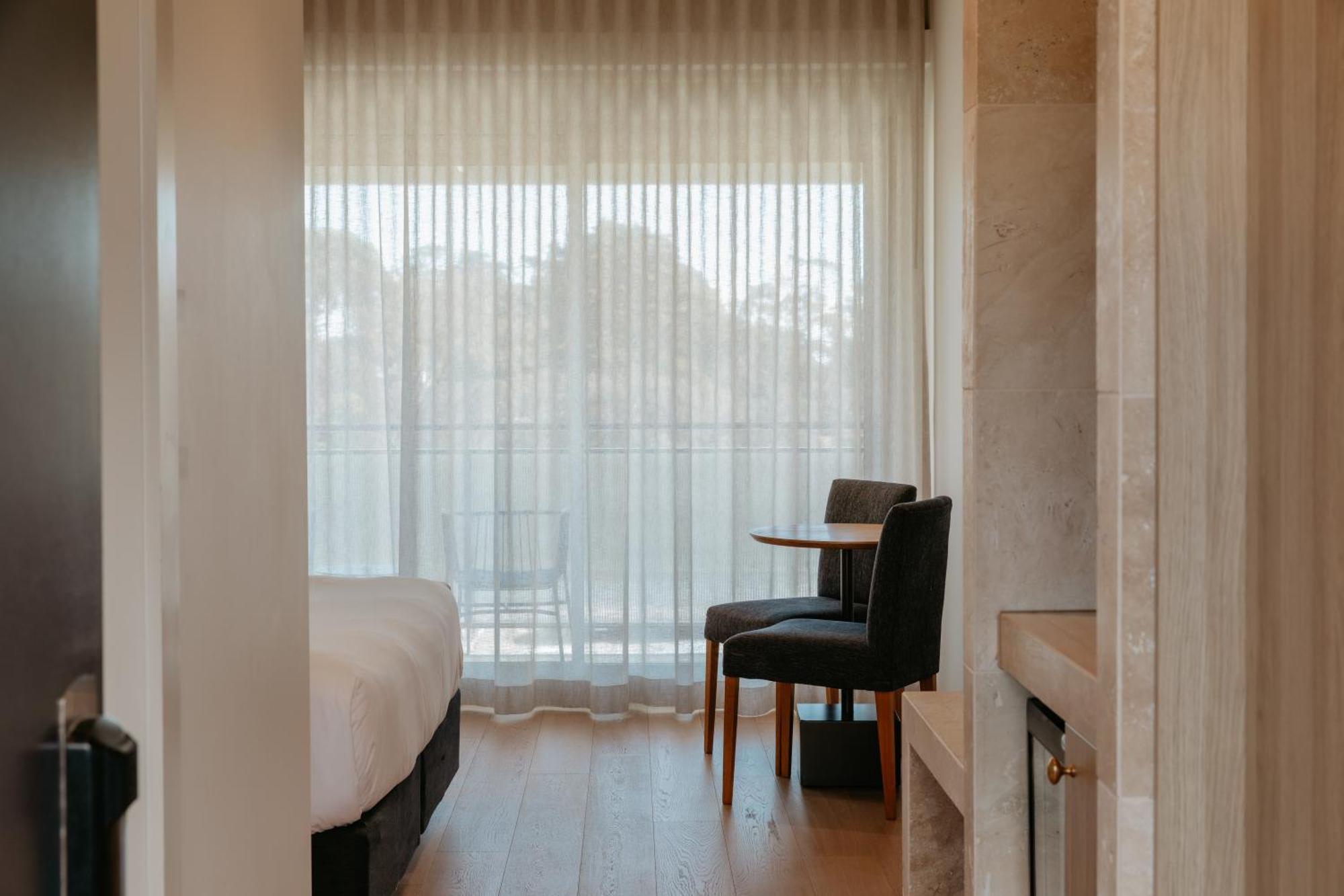 Hotel Соренто Екстериор снимка