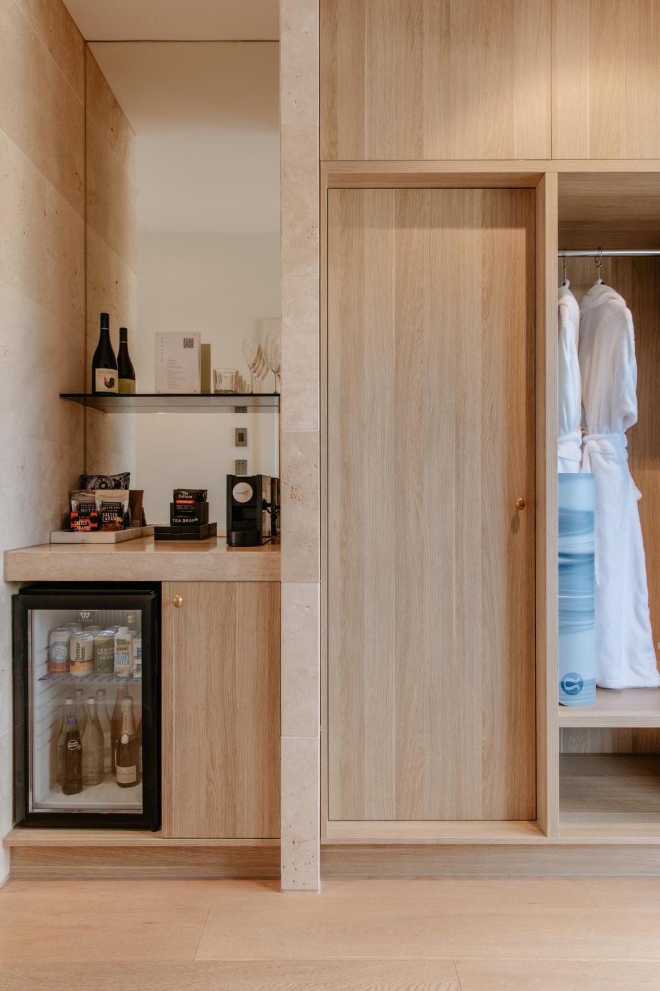 Hotel Соренто Екстериор снимка