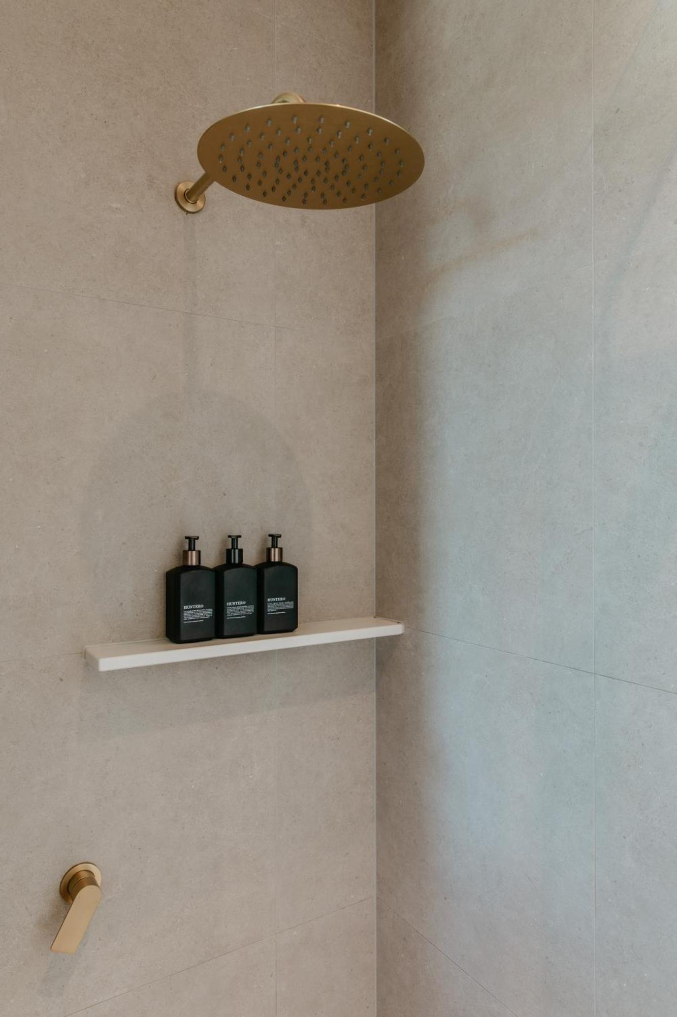 Hotel Соренто Екстериор снимка
