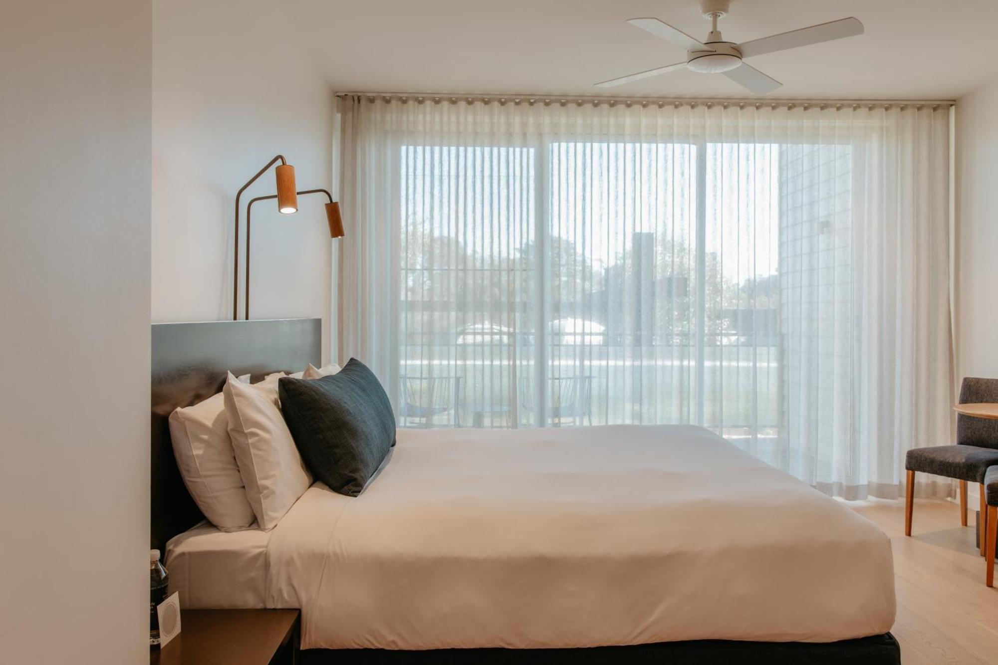 Hotel Соренто Екстериор снимка