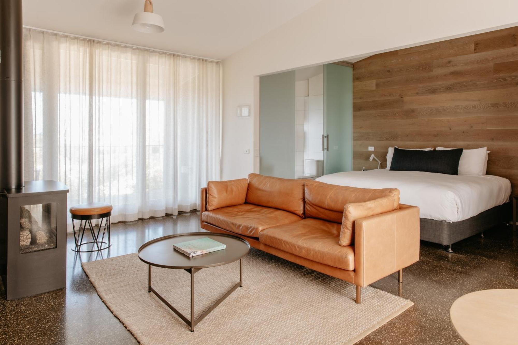 Hotel Соренто Екстериор снимка