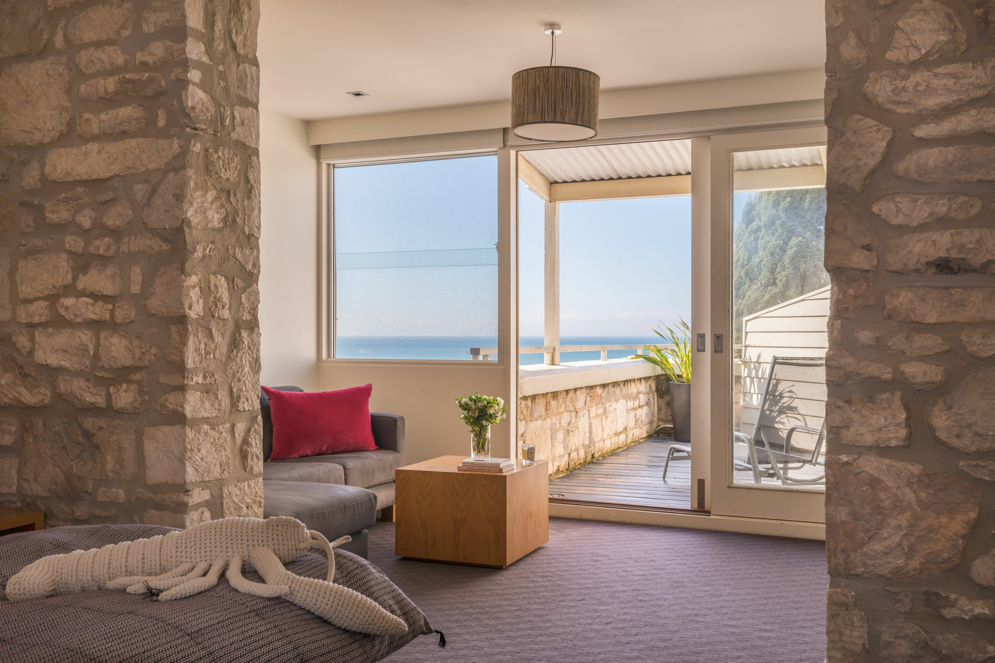 Hotel Соренто Екстериор снимка