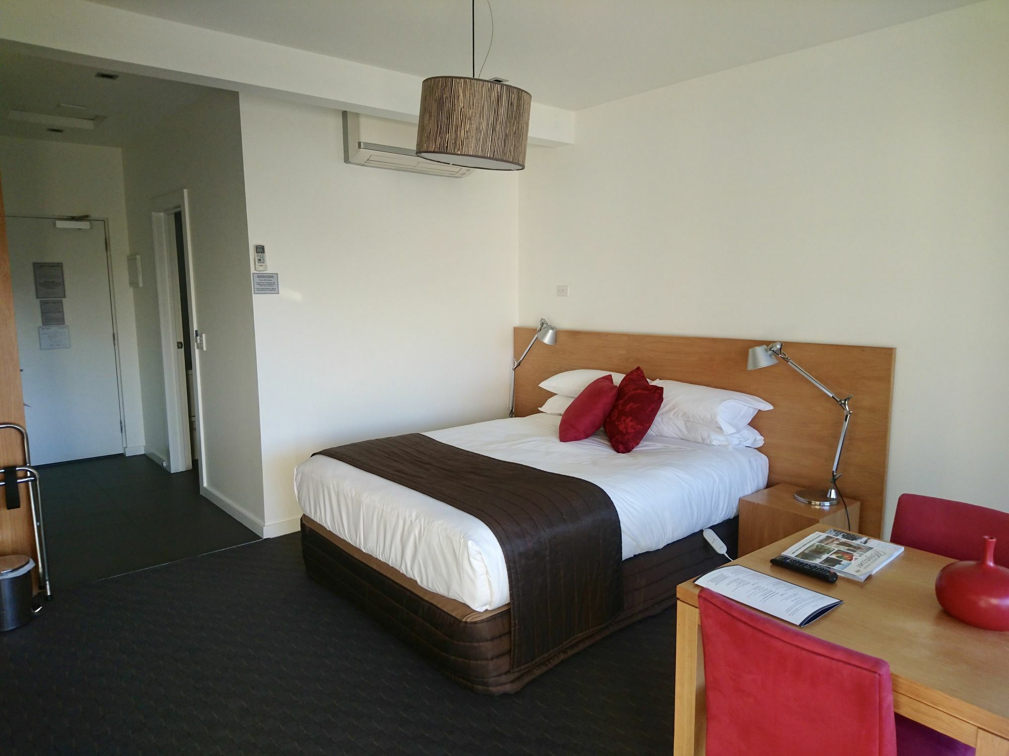 Hotel Соренто Екстериор снимка